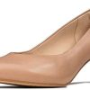 Clarks Laina55 Court, Escarpins Femme Clarks Laina55 Court, Escarpins Femme
