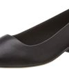 Clarks Orabella Alice, Escarpins Femme Clarks Orabella Alice, Escarpins Femme