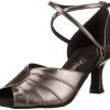 Diamant Damen Tanzschuhe 027-077-072, Escarpins Femme Diamant Damen Tanzschuhe 027-077-072, Escarpins Femme