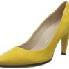 ECCO Shape75Pointy, Escarpins Femme ECCO Shape75Pointy, Escarpins Femme