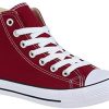 Elara Chunkyrayan Chaussures de sport unisexe pour homme et femme Elara Chunkyrayan Chaussures de sport unisexe pour homme et femme