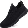 Femme Chaussures de Running pour Course Sports Fitness Respirant Mesh Femme Chaussures de Running pour Course Sports Fitness Respirant Mesh Gym Outdoor Trail Jogging Walking Tennis Baskets athlétique Sneakers