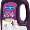 Fertiligène Engrais Orchidées Tout Prêt, 1L Fertiligène Engrais Orchidées Tout Prêt, 1L