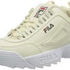 Fila Disruptor WMN, Sneaker Femme
