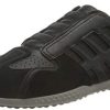 Geox U Snake.2 A, Baskets Homme Geox U Snake.2 A, Baskets Homme