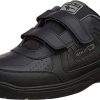 Gola Ama202, Chaussures de Sport Homme Gola Ama202, Chaussures de Sport Homme