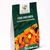 Hortulani Engrais pour orchidées - Engrais microbiologique, Naturel et Organique Hortulani Engrais pour orchidées - Engrais microbiologique, Naturel et Organique pour cultiver Les Plus Belles orchidées