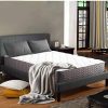 IZTOSS Matelas 160x200 CM Luxe Mousse à mémoire Épaisseur 26 IZTOSS Matelas 160x200 CM Luxe Mousse à mémoire Épaisseur 26 cm Gel Mousse,Expédié Depuis la France (160 * 200CM)