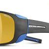 Julbo Montebianco Lunettes de Soleil Homme Julbo Montebianco Lunettes de Soleil Homme