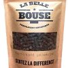 La Belle Bouse | Fertilisant Universel 250g | Naturel & Bio | Fabriqué en France | Convient à Toutes Les Plantes