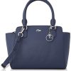 Lacoste Nf2594dc, Cabas Lacoste Nf2594dc, Cabas