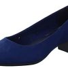 MARCO TOZZI 2-2-22305-34, Escarpins Femme