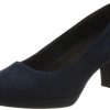 MARCO TOZZI 2-2-22409-34, Escarpins Femme