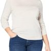 MERAKI Pull Femme MERAKI Pull Femme