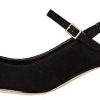 Marque Amazon - find. #_Connie-8j-mj, Escarpins femme