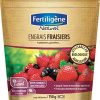 Naturen Engrais Fraisiers et Arbustes A Petits Fruits 750gr Naturen Engrais Fraisiers et Arbustes A Petits Fruits 750gr