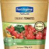 Naturen Engrais Tomates 750 g