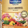 Naturen Engrais Universel 4 kg Naturen Engrais Universel 4 kg