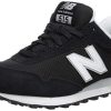 New Balance 515 Core, Basket Homme New Balance 515 Core, Basket Homme