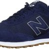 New Balance 515v1, Basket Homme New Balance 515v1, Basket Homme