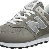 New Balance 574v2 Core, Sneakers Basses Femme
