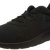Nike Tanjun, Gymnastics Shoe Homme Nike Tanjun, Gymnastics Shoe Homme