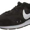 Nike Venture Runner, Basket Homme Nike Venture Runner, Basket Homme