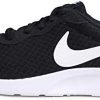 Nike WMNS Tanjun, Baskets Femme