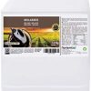 Nortembio Agro Mélasse 7,3 Kg. 100% Naturelle. Favorise la Croissance Nortembio Agro Mélasse 7,3 Kg. 100% Naturelle. Favorise la Croissance de Cultures. Usage Universel. Non Sulfuré.