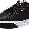 PUMA Cali Wn's, Baskets Femme