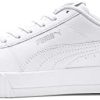 PUMA Carina L, Sneaker Femme