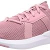 PUMA Chroma WNS, Chaussure de Gymnastique Femme PUMA Chroma WNS, Chaussure de Gymnastique Femme