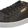 PUMA Vikky V2 Sig, Baskets Femme PUMA Vikky V2 Sig, Baskets Femme
