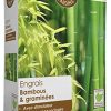 R'Garden Engrais Bambous et Graminées avec Stimulateur de Croissance Racinaire R'Garden Engrais Bambous et Graminées avec Stimulateur de Croissance Racinaire - Utilisable en Agriculture Biologique