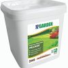 R’Garden | Engrais Organique Pelouse | Engrais Ecologique | Fertilisant R’Garden | Engrais Organique Pelouse | Engrais Ecologique | Fertilisant Naturel | Nourrit en Profondeur | Facile d’Utilisation | 3KG