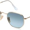 Ray-Ban Montures de lunettes Mixte Ray-Ban Montures de lunettes Mixte
