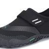 SAGUARO Unisexe Chaussures de Trail Running Antidérapant Légère Chaussures Minimalistes SAGUARO Unisexe Chaussures de Trail Running Antidérapant Légère Chaussures Minimalistes Confortable