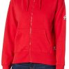 Superdry Sportstyle Zip Hood Sweat à Capuche Femme