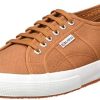 Superga Cotu Classic 2750, Baskets Mixte