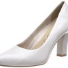 Tamaris 1-1-22417-22, Escarpins Femme