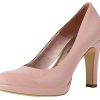 Tamaris 1-1-22426-24, Escarpins Femme