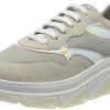 Tamaris 1-1-23772-24, Basket Femme Tamaris 1-1-23772-24, Basket Femme