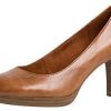 Tamaris Femmes 1-1-22410-24 Escarpin ANTIshokk, Touch-IT, ANTIslide Tamaris Femmes 1-1-22410-24 Escarpin ANTIshokk, Touch-IT, ANTIslide