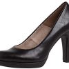 Tamaris Femmes 1-1-22426-24 Escarpin Touch-IT Tamaris Femmes 1-1-22426-24 Escarpin Touch-IT