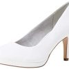 Tamaris Femmes 1-1-22444-24 Escarpin Touch-IT Tamaris Femmes 1-1-22444-24 Escarpin Touch-IT