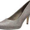 Tamaris Femmes 1-1-22494-33 Escarpin Touch-IT