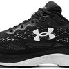 Under Armour Charged Bandit 6, Baskets Homme