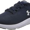 Under Armour Charged Pursuit 2, Chaussures de Sport Homme Under Armour Charged Pursuit 2, Chaussures de Sport Homme