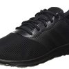 adidas QT Racer 2.0, Chaussure de Course Femme adidas QT Racer 2.0, Chaussure de Course Femme