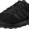 adidas ZX Flux, Baskets Mixte